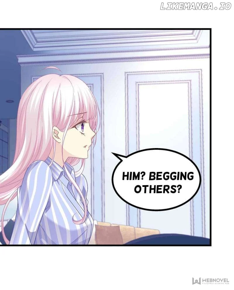 Page 46 of Chapter 142