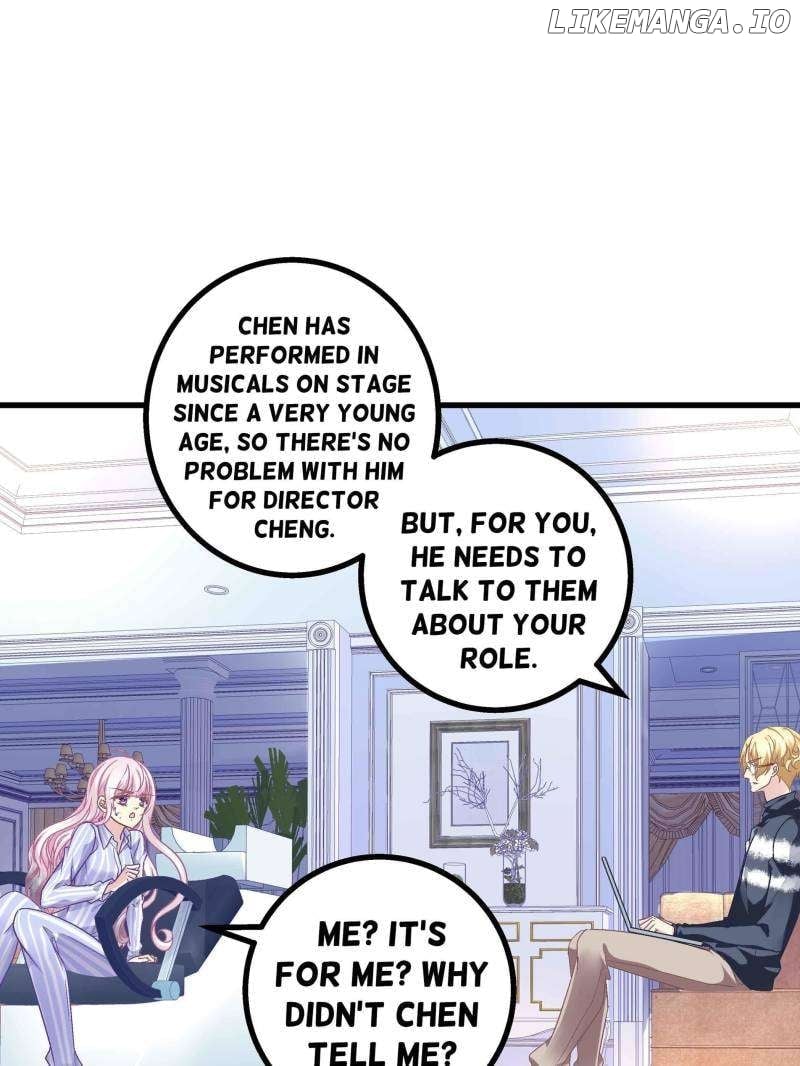 Page 47 of Chapter 142