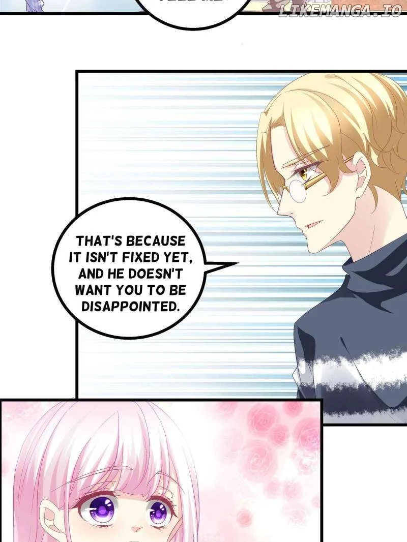 Page 48 of Chapter 142