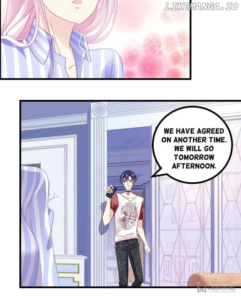 Page 49 of Chapter 142