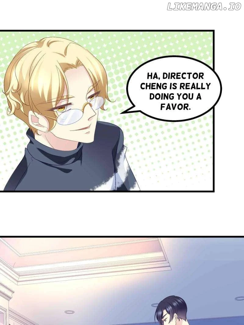 Page 50 of Chapter 142