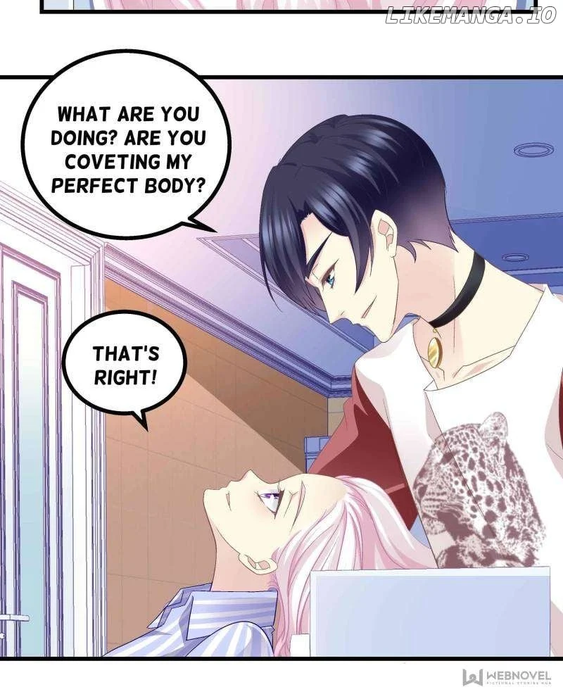 Page 52 of Chapter 142
