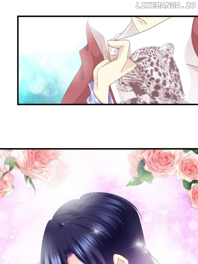 Page 53 of Chapter 142