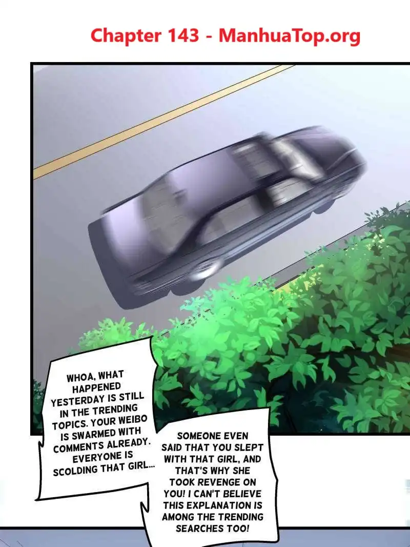 Page 1 of Chapter 143