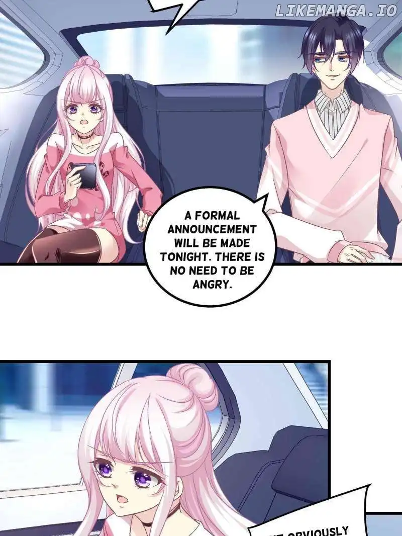 Page 2 of Chapter 143
