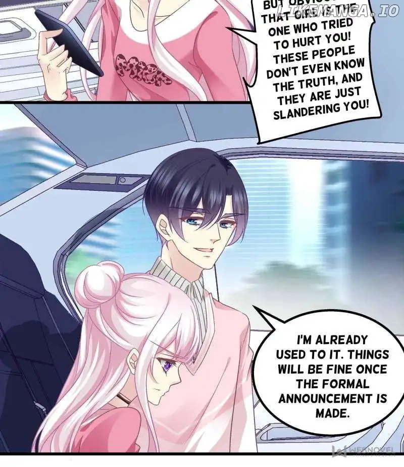 Page 3 of Chapter 143