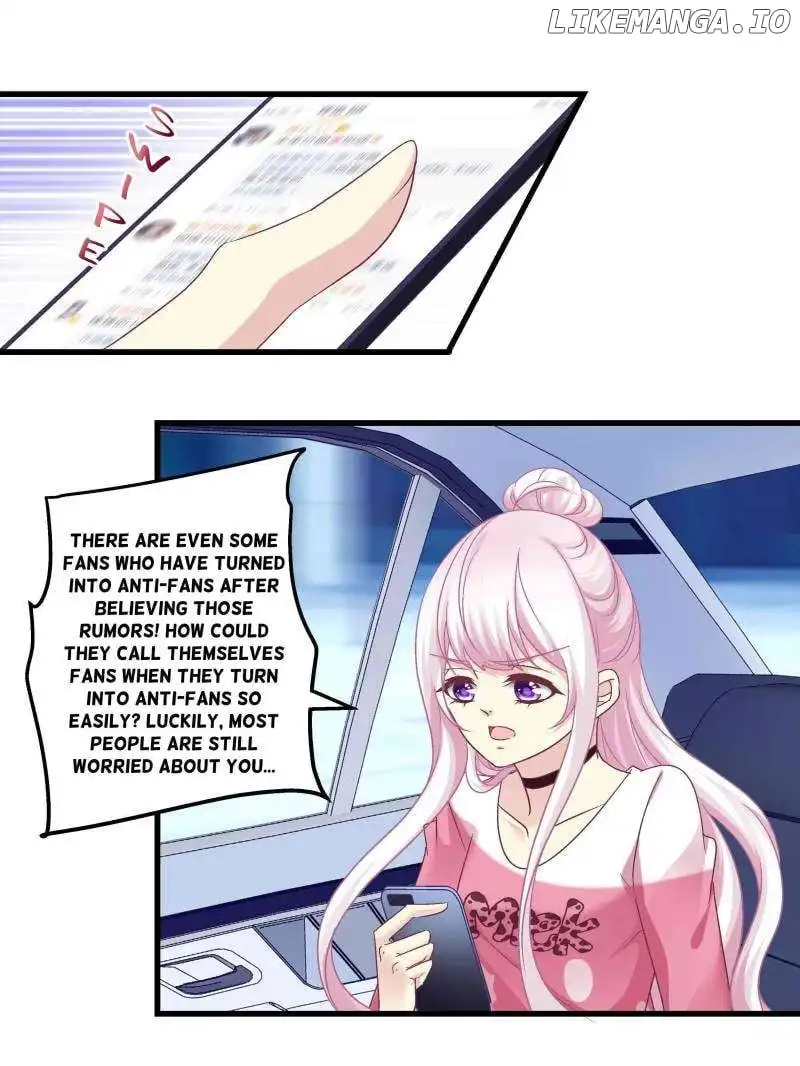 Page 4 of Chapter 143