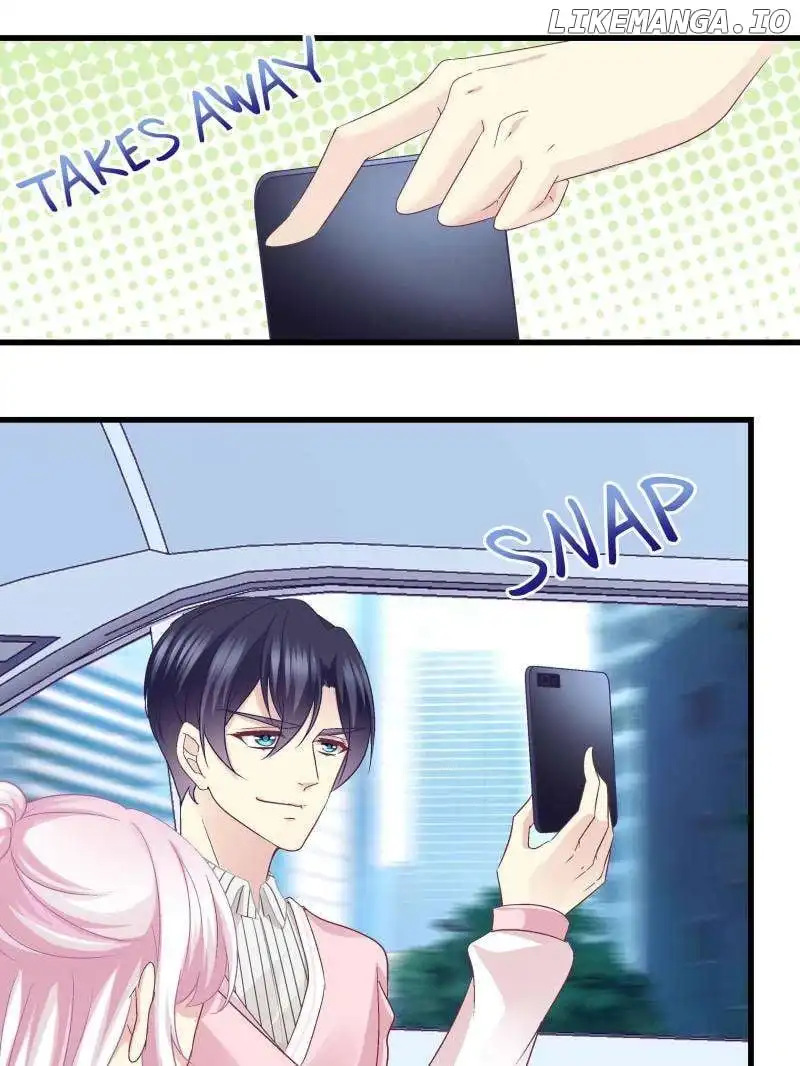 Page 5 of Chapter 143