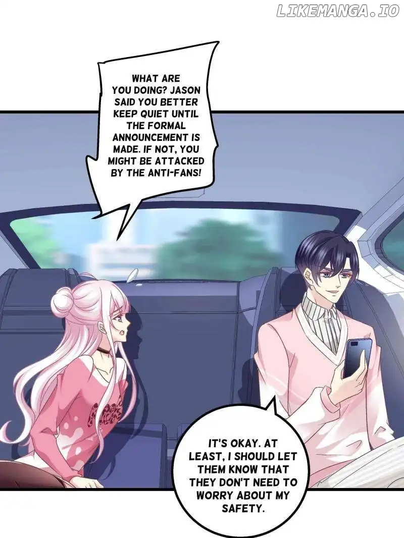Page 7 of Chapter 143