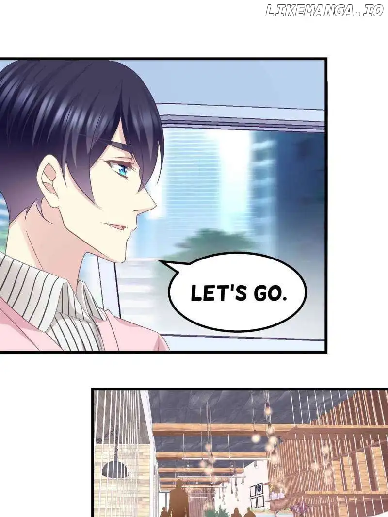 Page 10 of Chapter 143