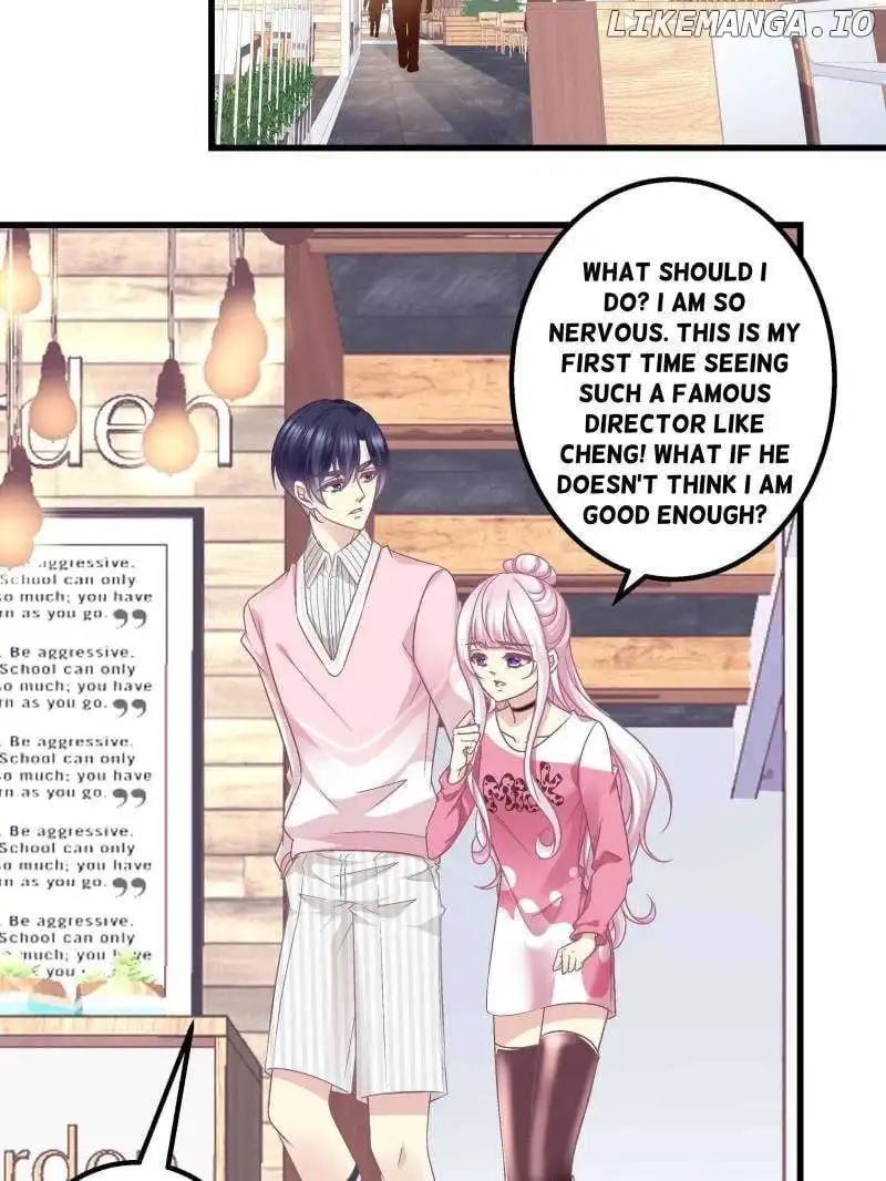 Page 11 of Chapter 143