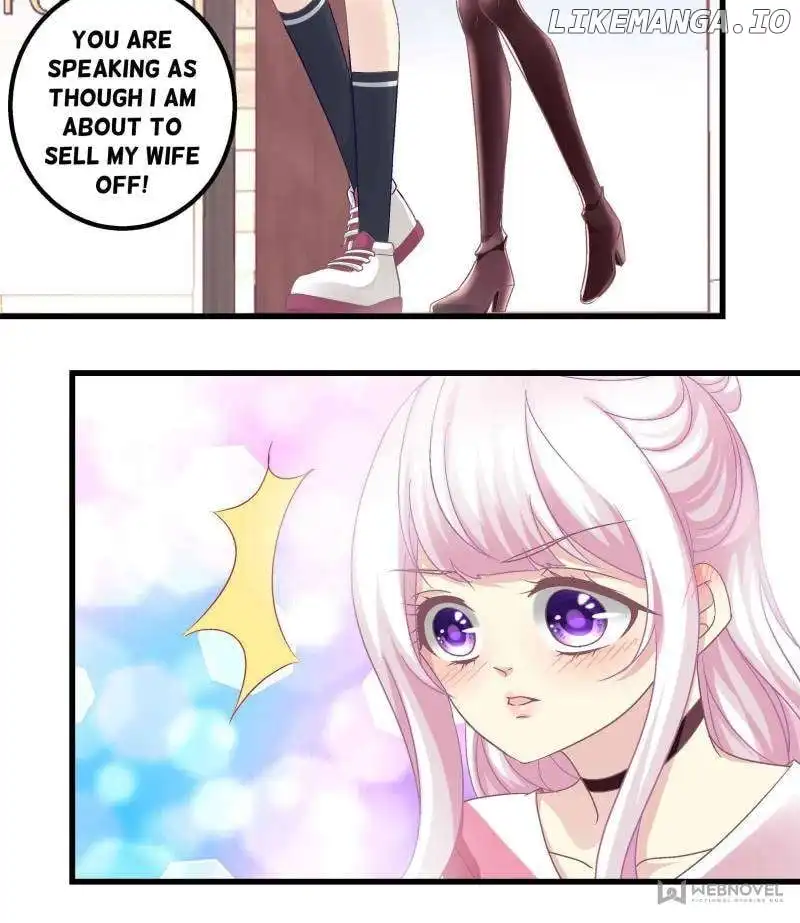 Page 12 of Chapter 143