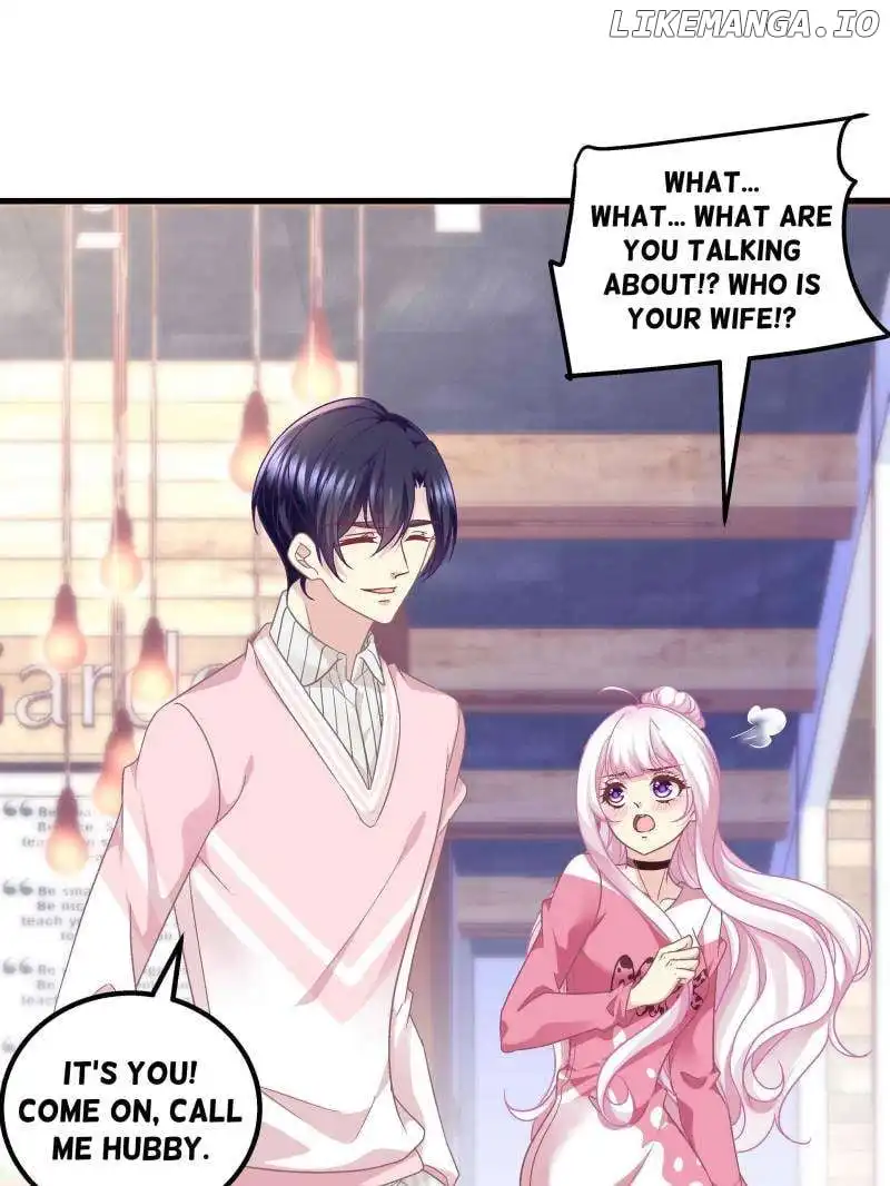 Page 13 of Chapter 143