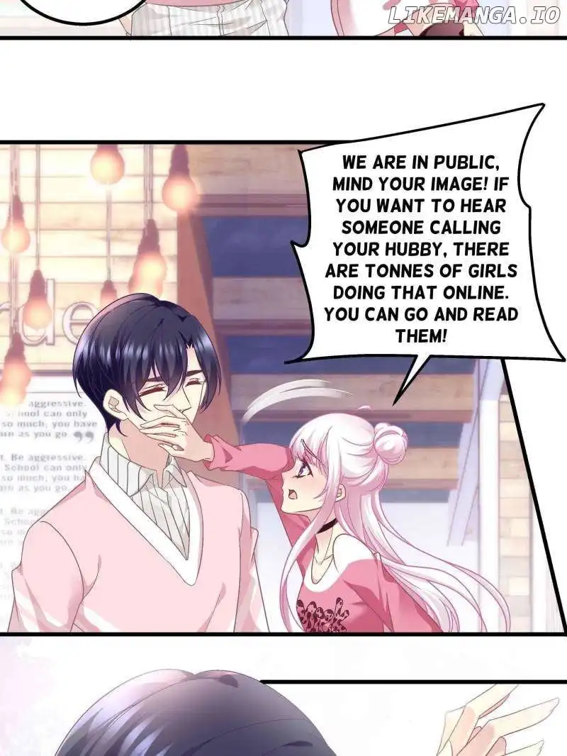 Page 14 of Chapter 143