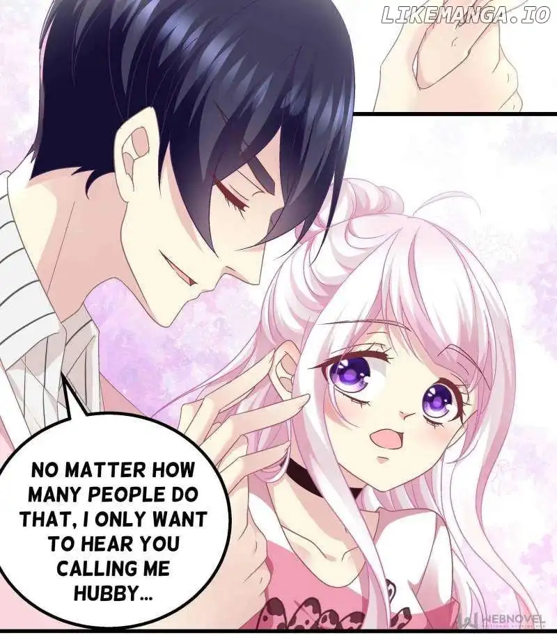 Page 15 of Chapter 143