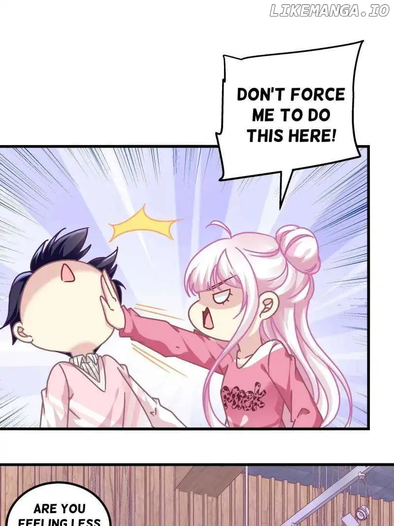 Page 16 of Chapter 143