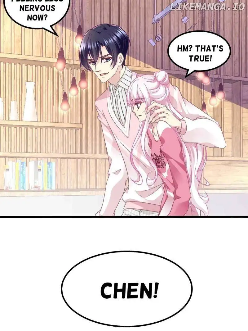 Page 17 of Chapter 143