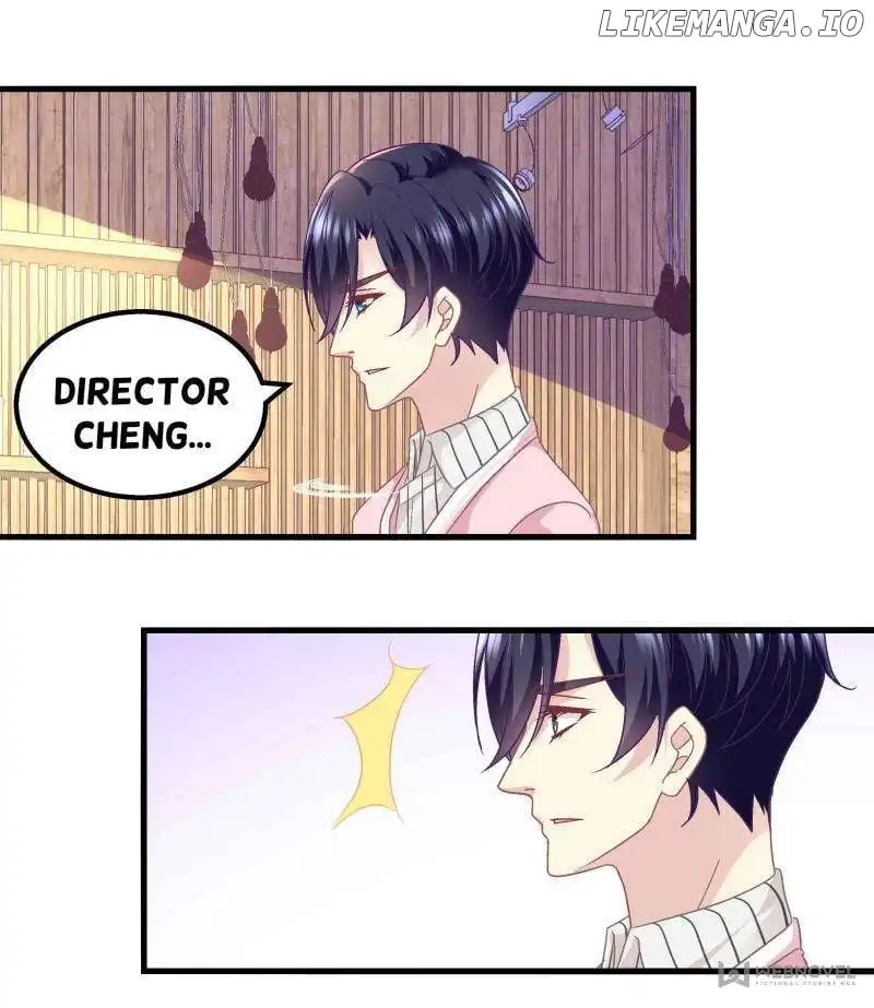 Page 18 of Chapter 143