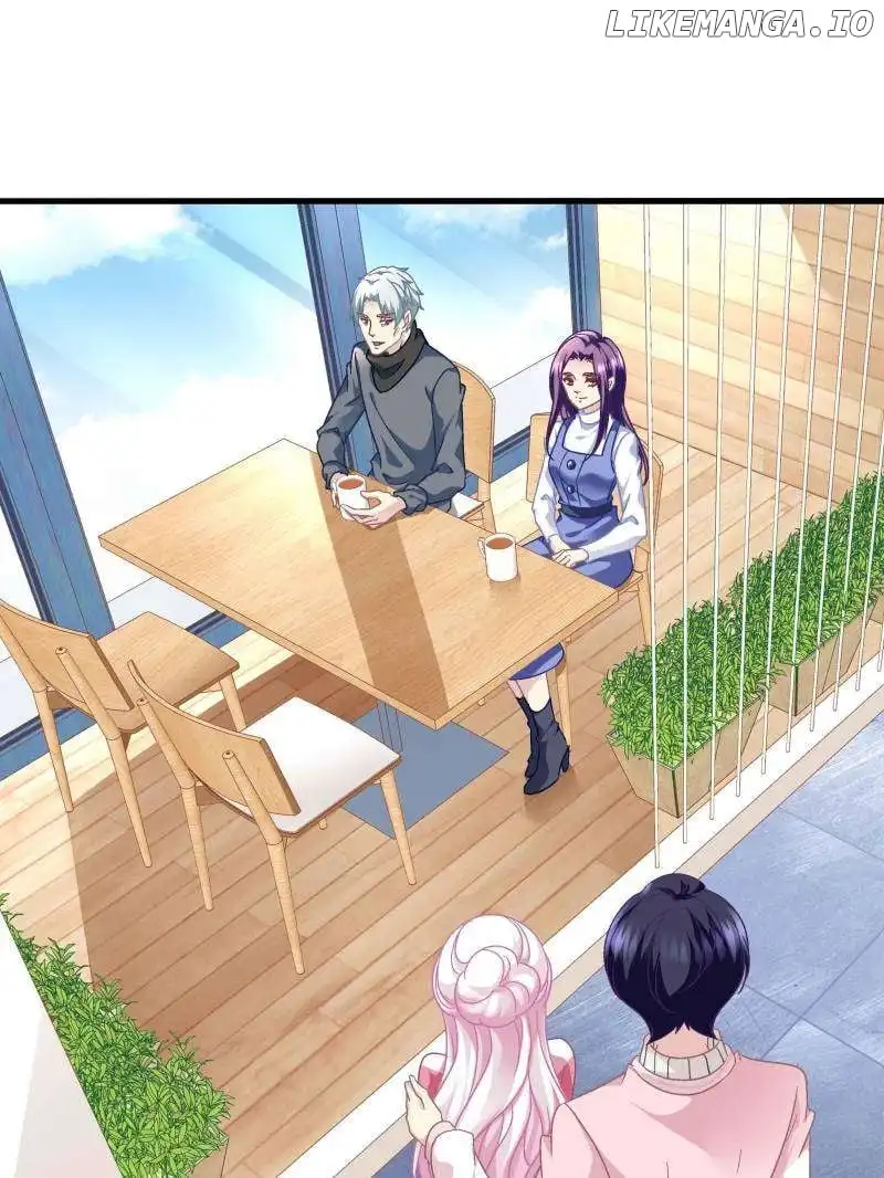 Page 19 of Chapter 143