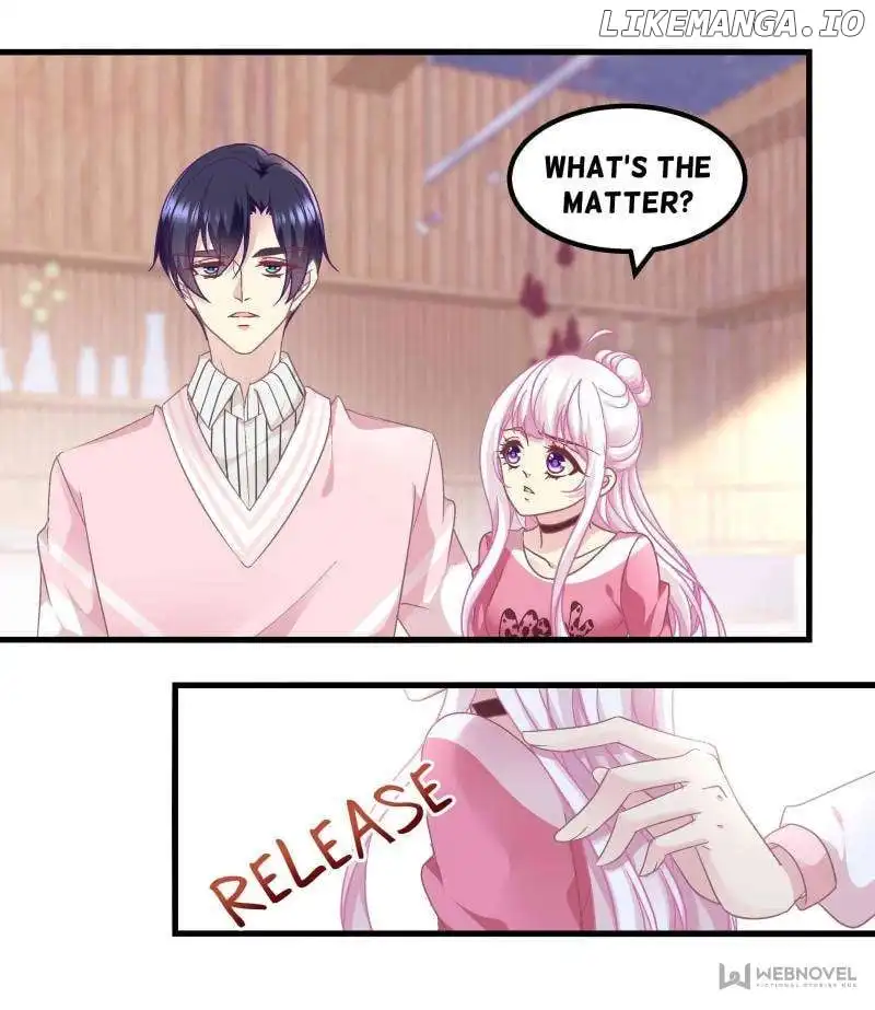 Page 21 of Chapter 143