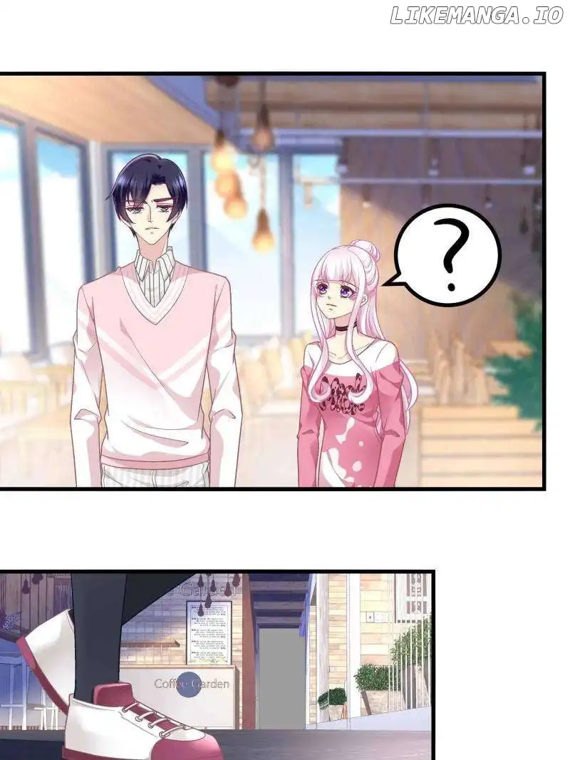Page 22 of Chapter 143