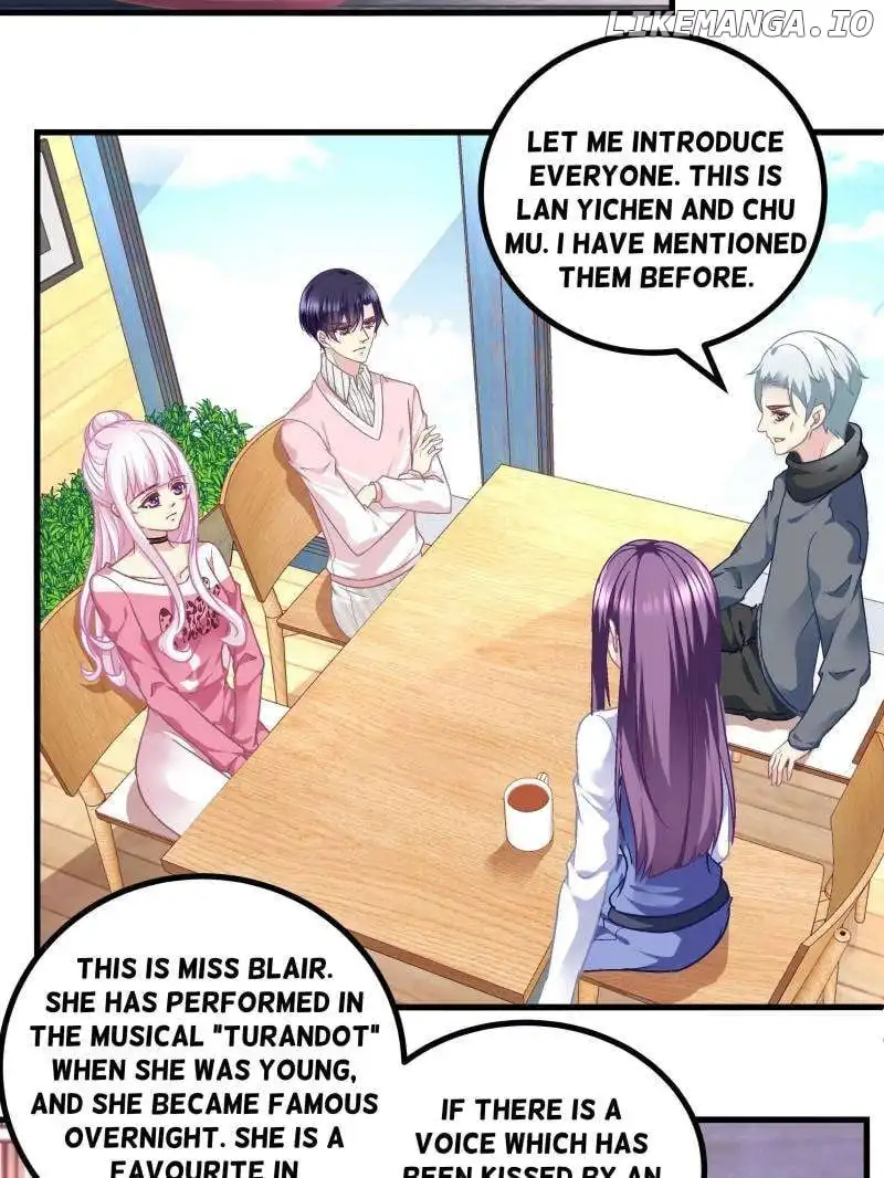Page 23 of Chapter 143