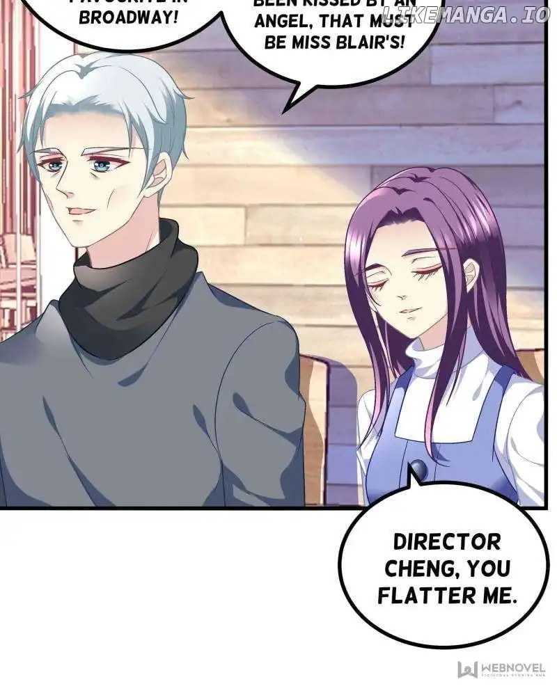 Page 24 of Chapter 143