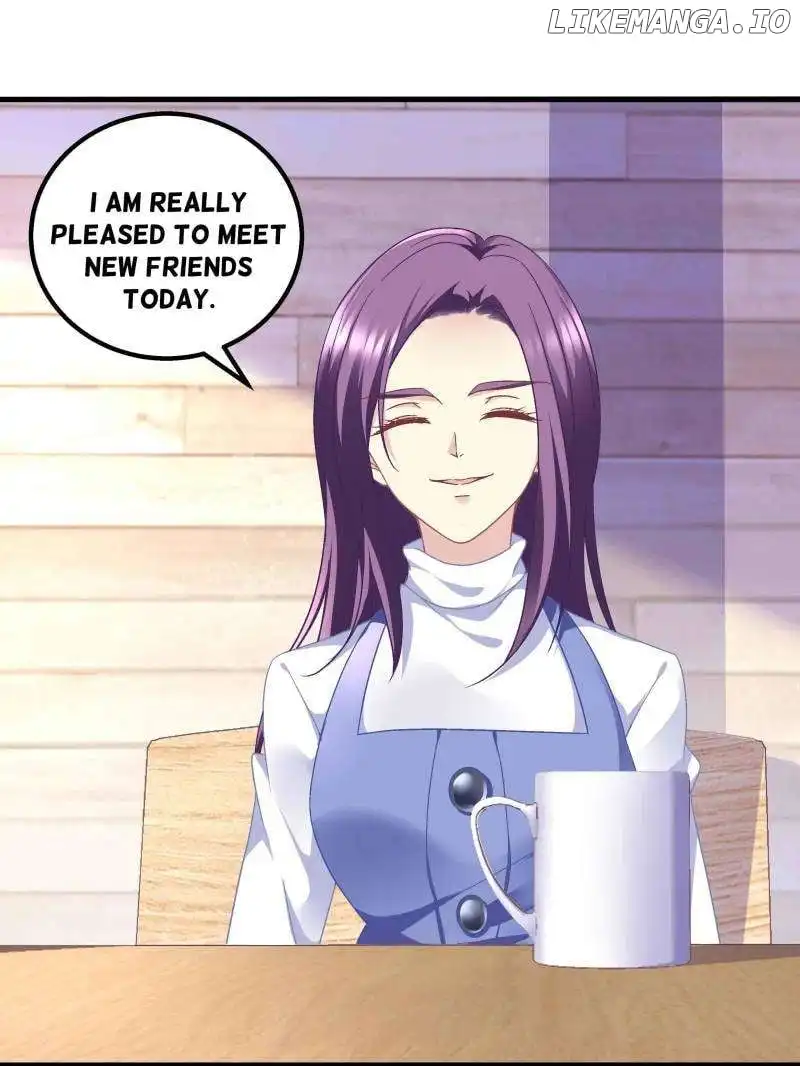 Page 25 of Chapter 143