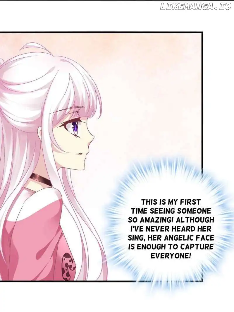 Page 26 of Chapter 143