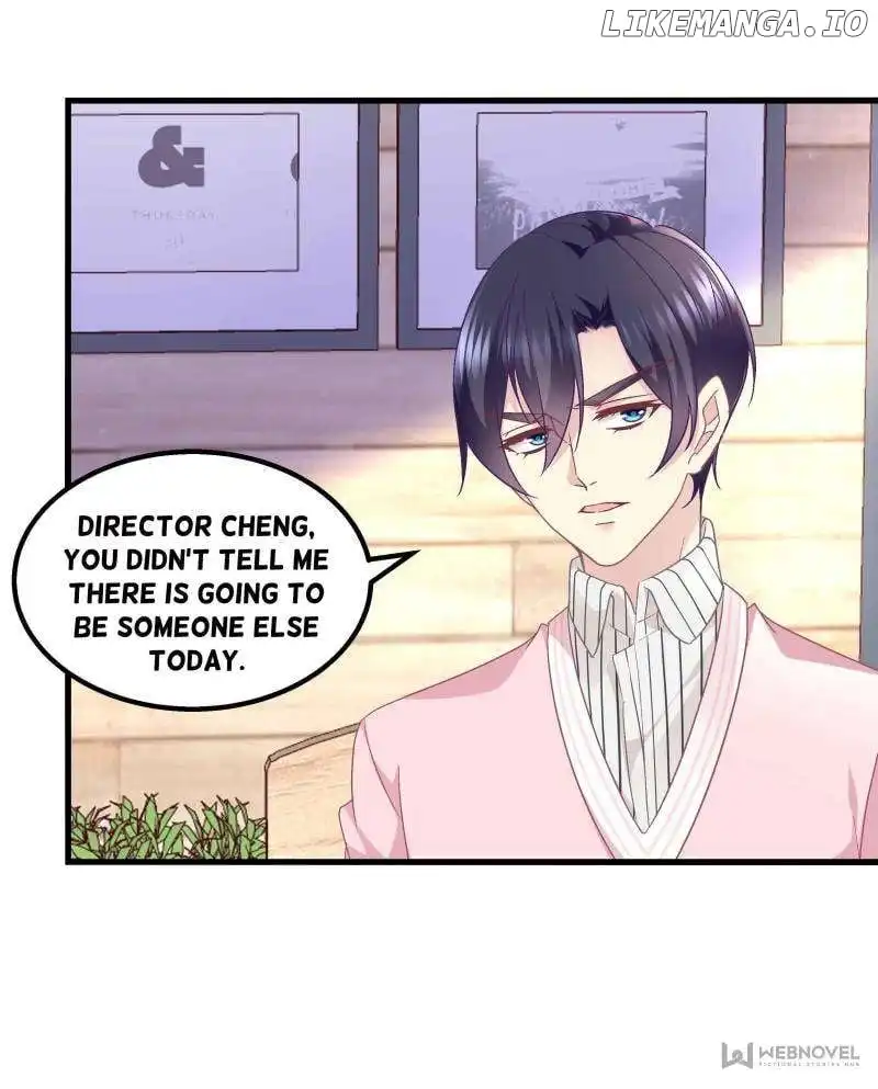 Page 27 of Chapter 143