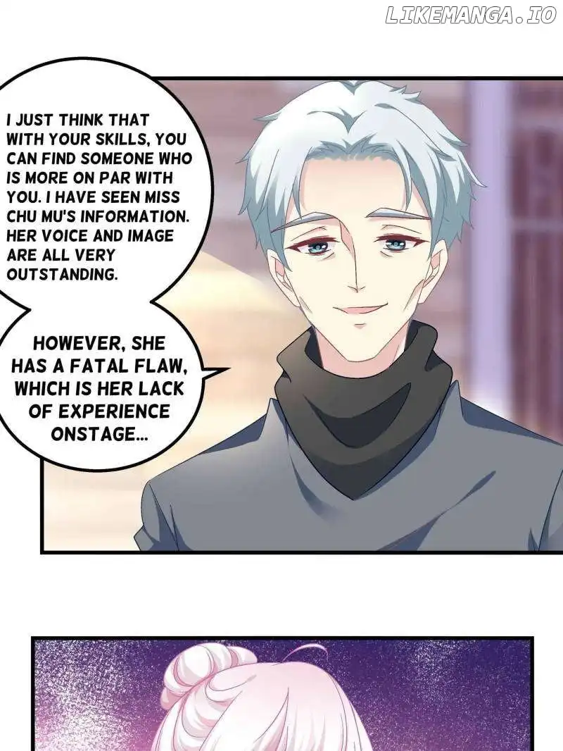 Page 28 of Chapter 143