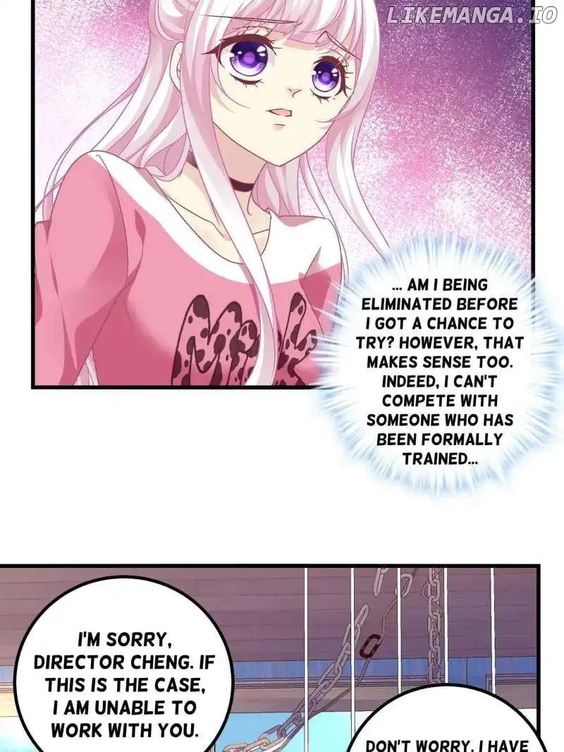 Page 29 of Chapter 143
