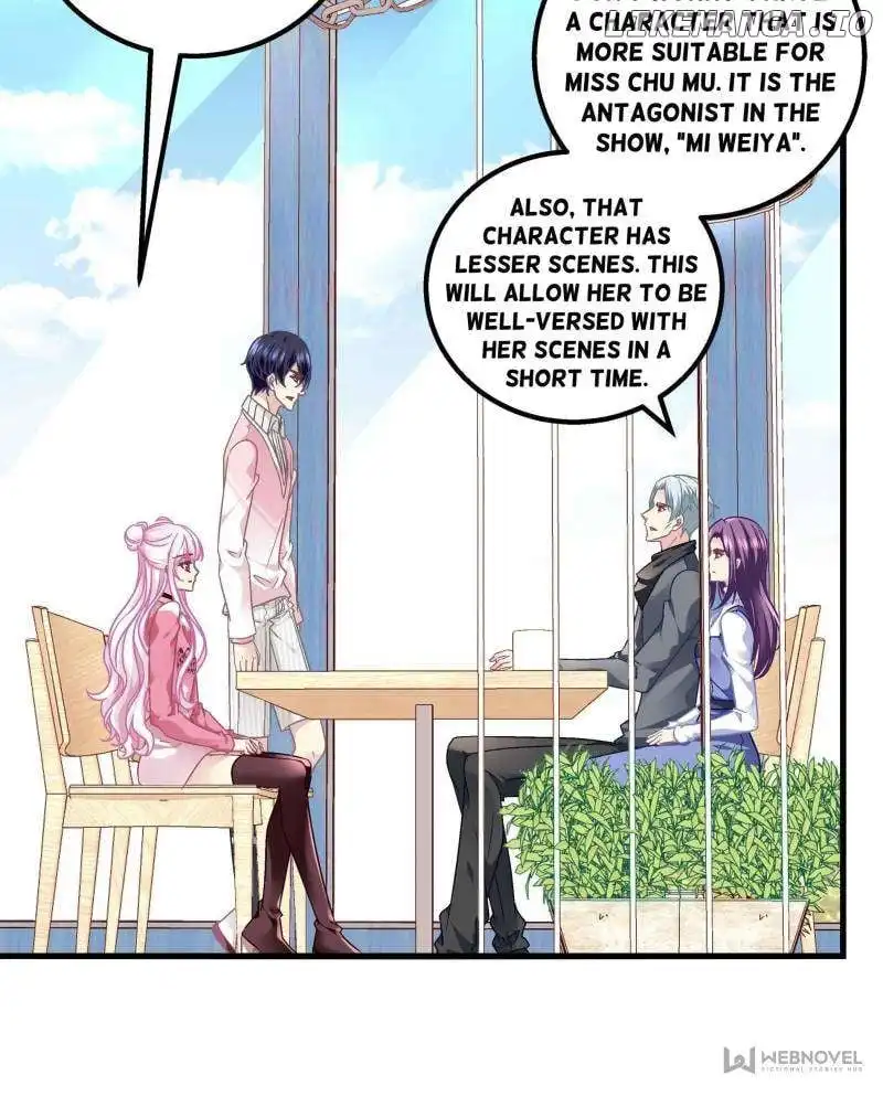 Page 30 of Chapter 143