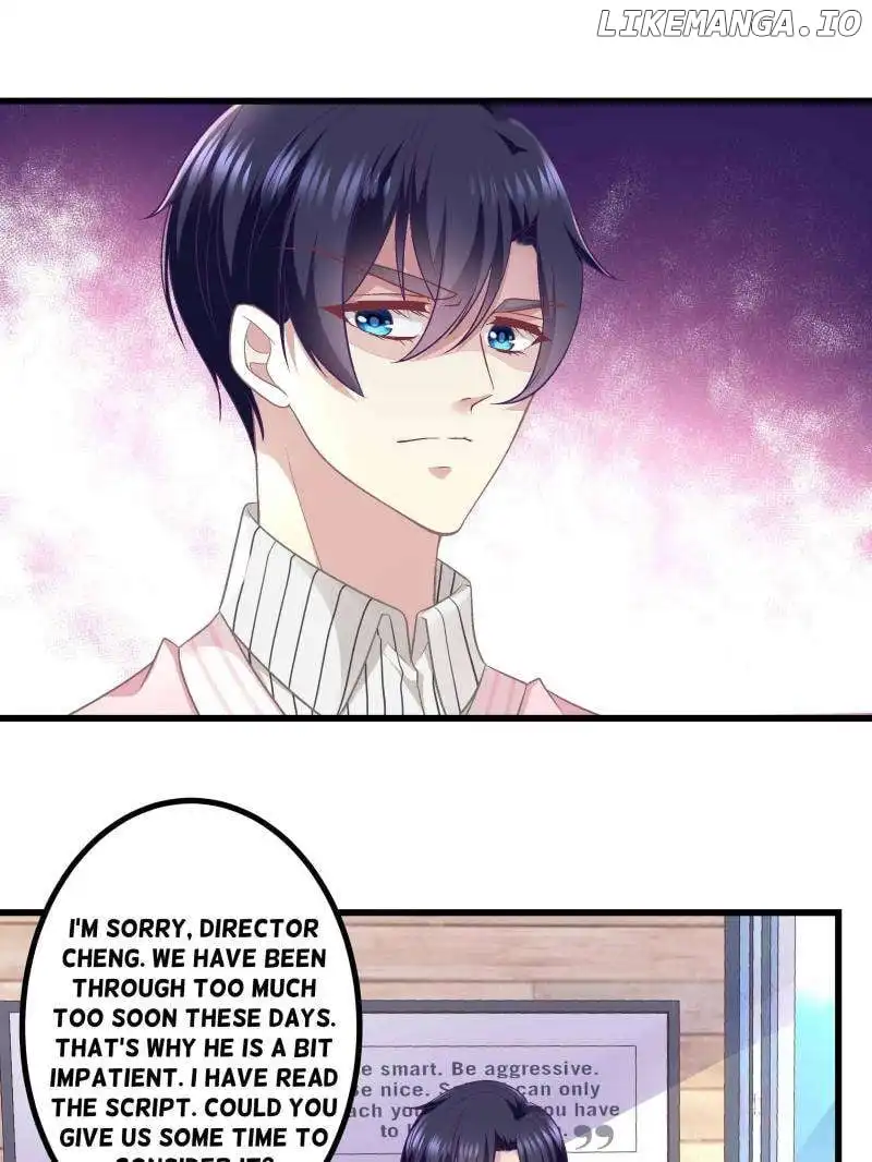 Page 31 of Chapter 143