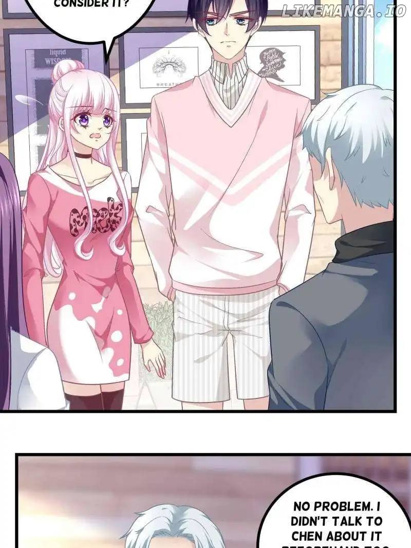 Page 32 of Chapter 143