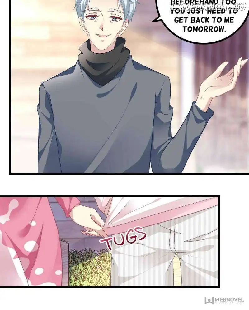 Page 33 of Chapter 143