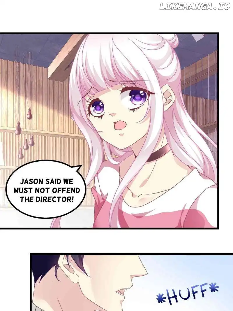Page 34 of Chapter 143