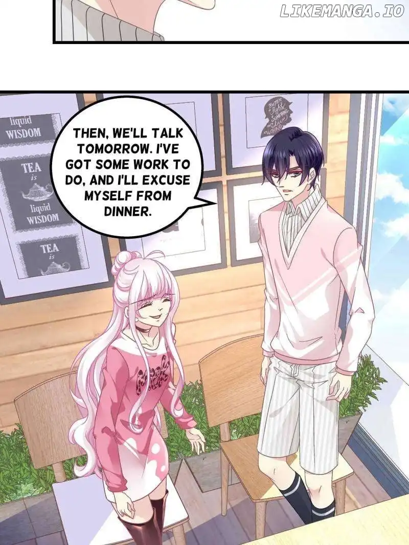 Page 35 of Chapter 143