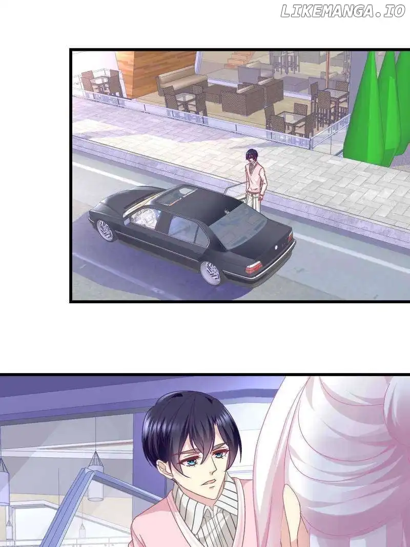 Page 37 of Chapter 143