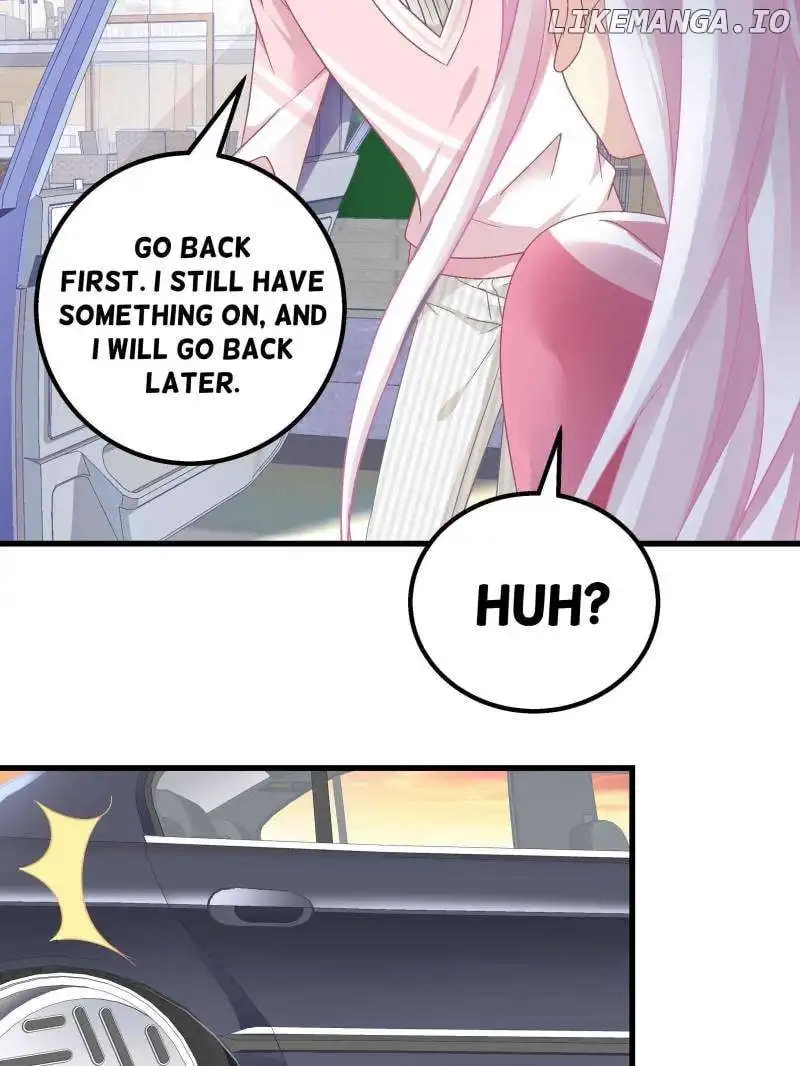Page 38 of Chapter 143
