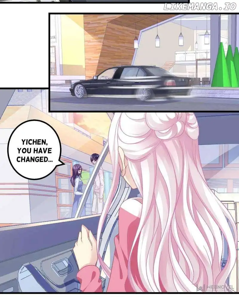 Page 39 of Chapter 143