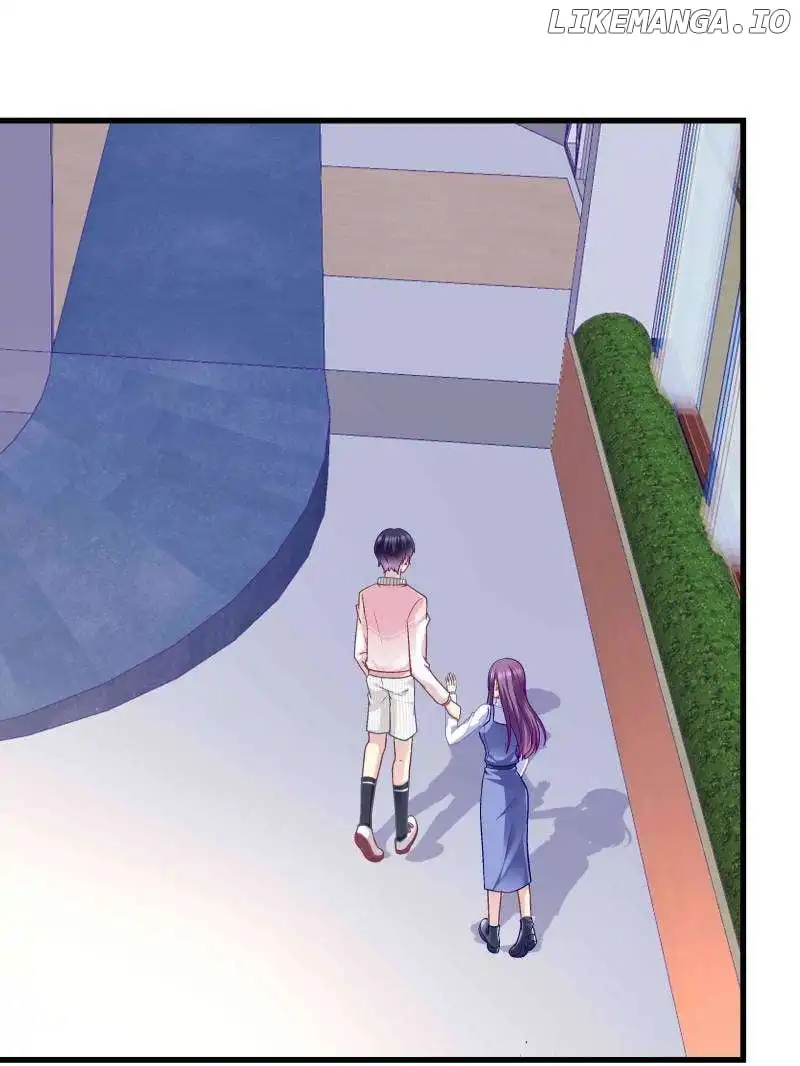 Page 40 of Chapter 143