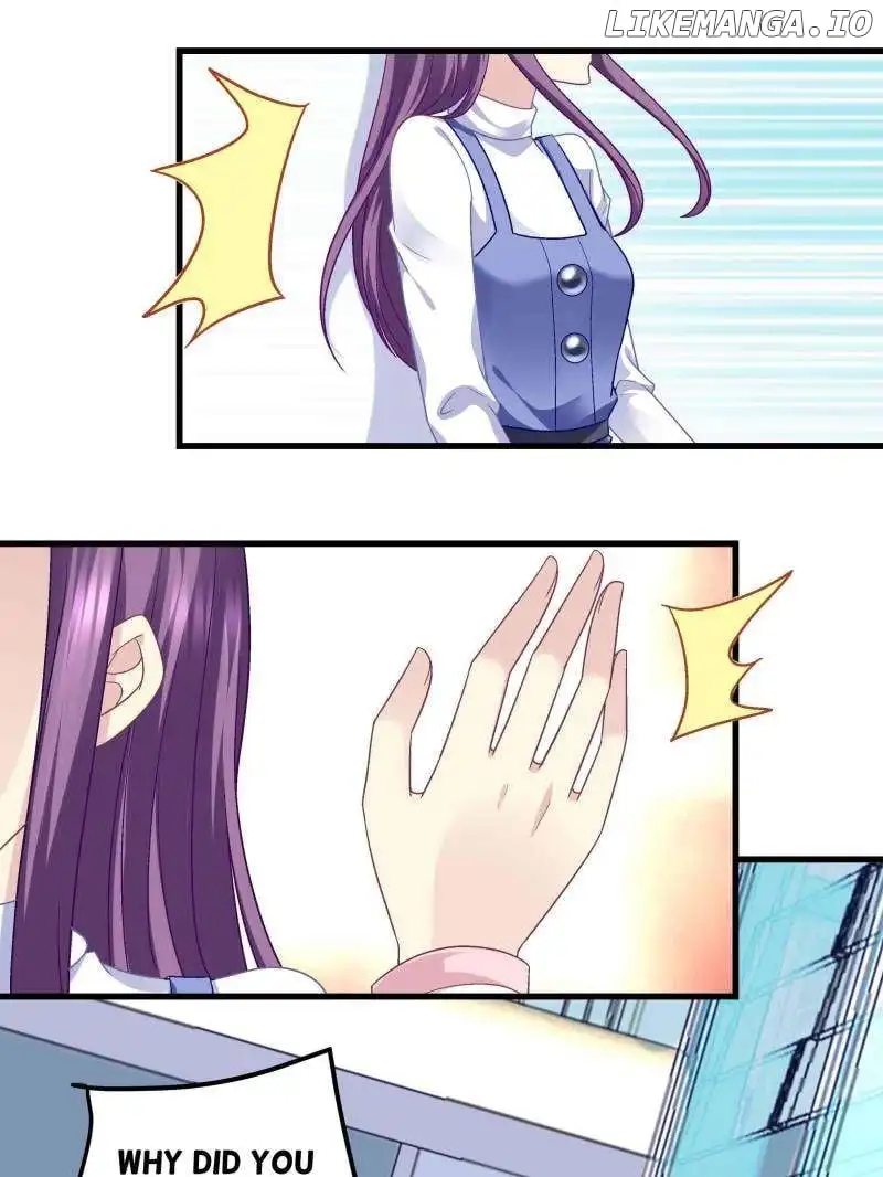 Page 41 of Chapter 143