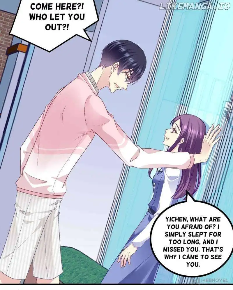 Page 42 of Chapter 143