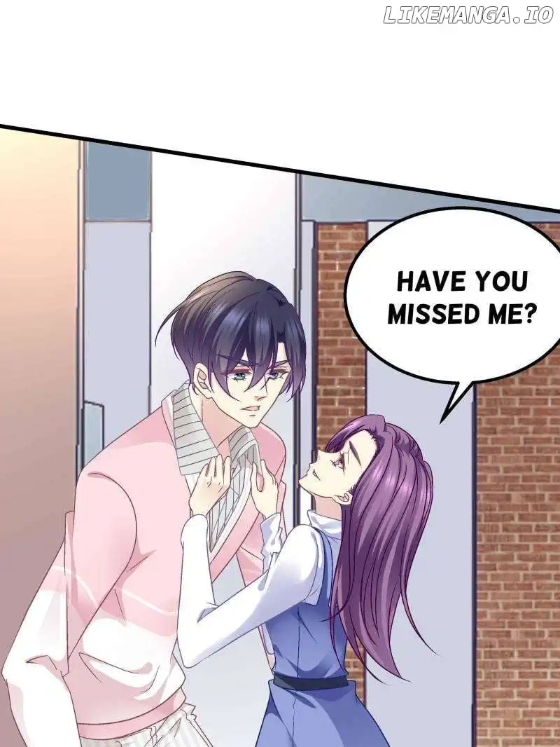 Page 43 of Chapter 143