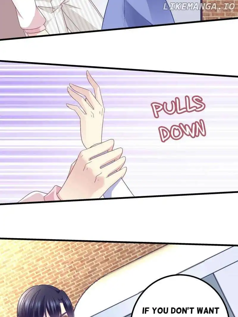 Page 44 of Chapter 143