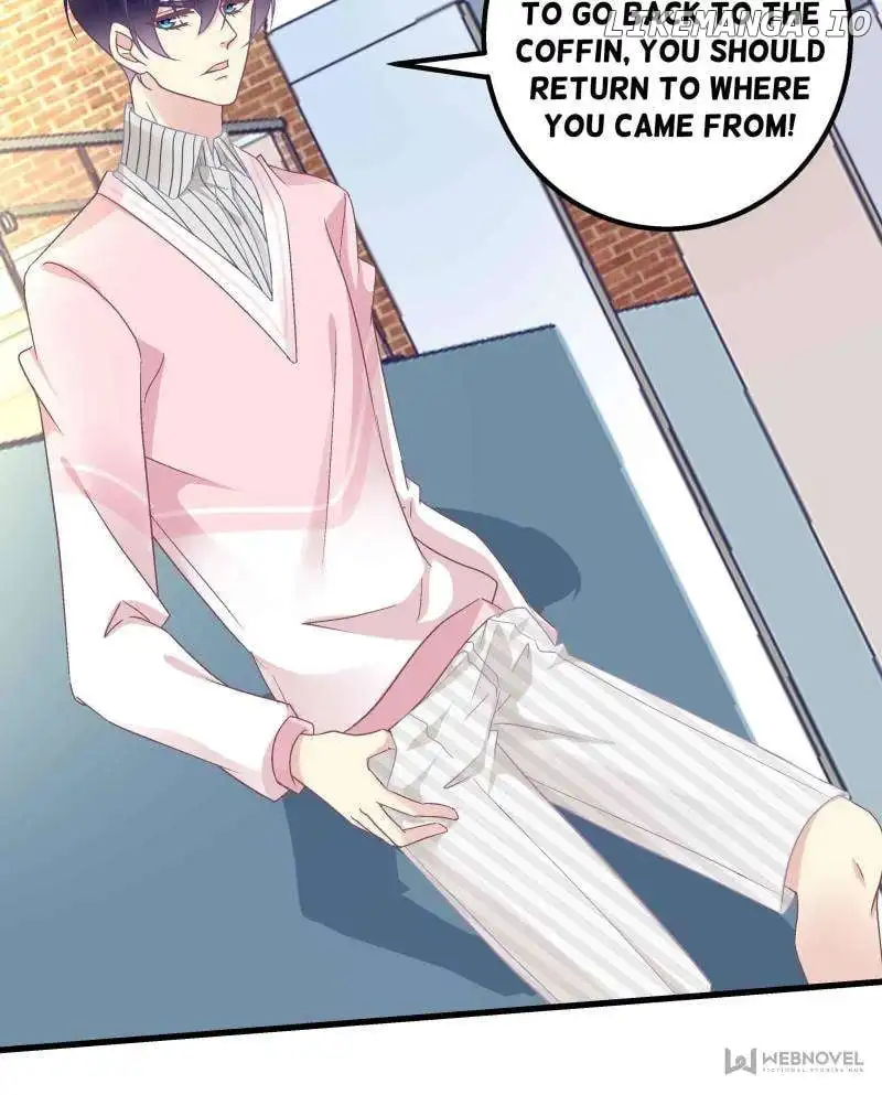 Page 45 of Chapter 143