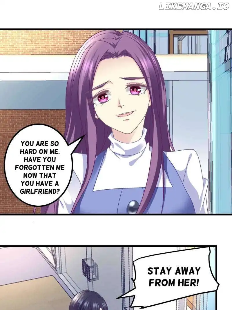 Page 46 of Chapter 143