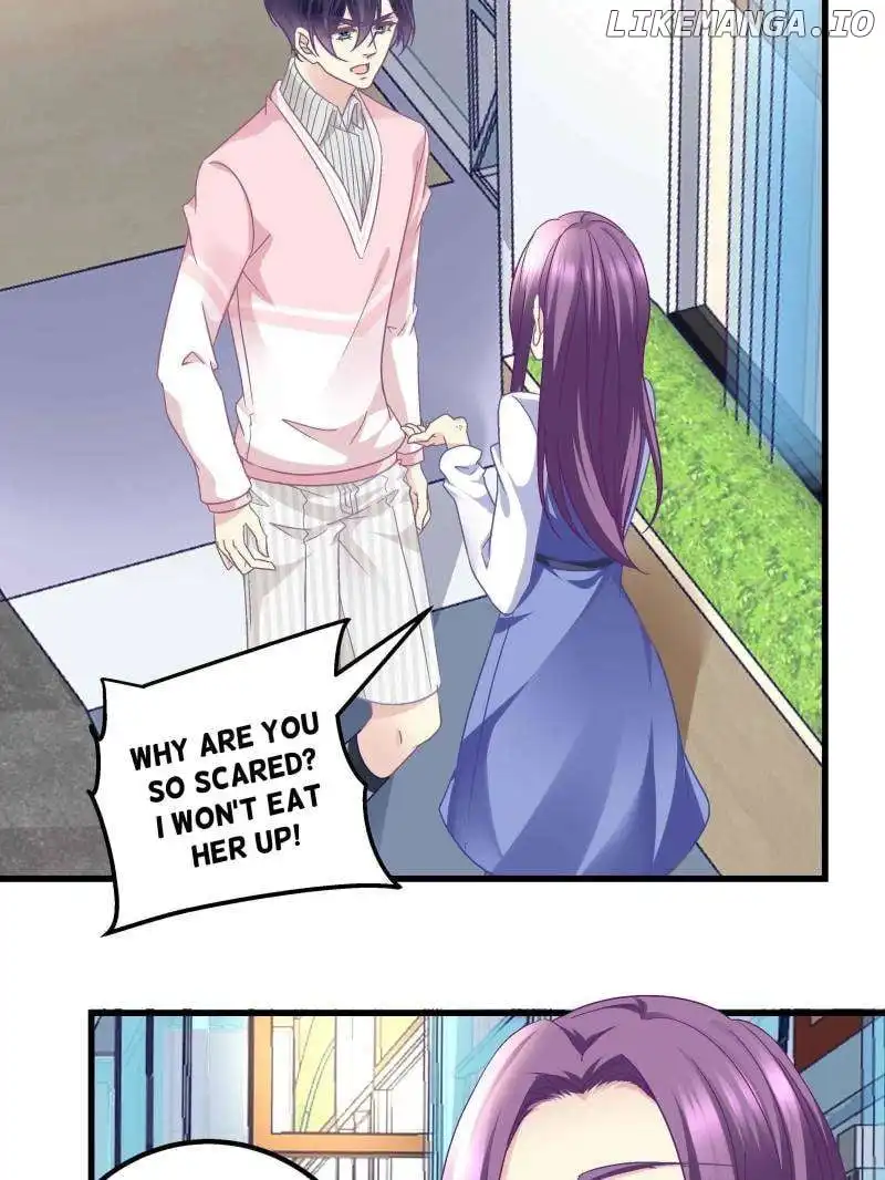 Page 47 of Chapter 143