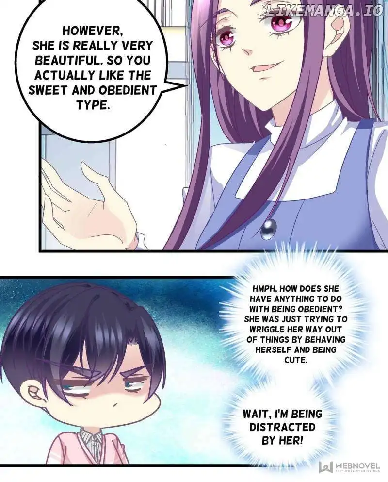 Page 48 of Chapter 143